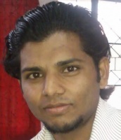 MD. Intshamuddin